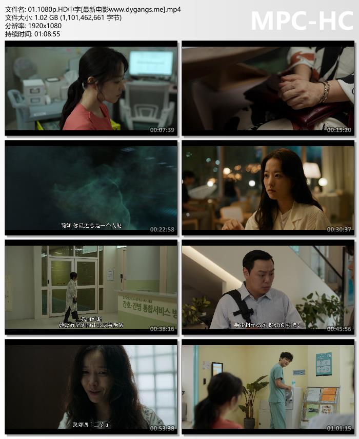 无赖的表情图片下载,无赖的表情图片大全
