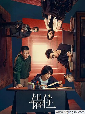 草m码跟欧洲码的区别兄弟:谢谢网友好人一生平安