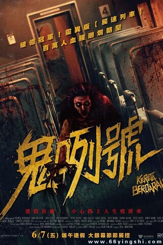 音乐mv在哪里下载,音乐mv在哪里下载的