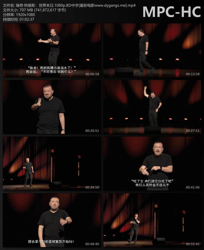 货车翻车怎么翻过去,货车翻车怎么赔偿货主