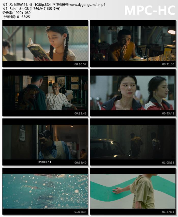 金箔的功效与作用点是什么